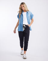 white-co-the-sunset-pant-black-womens-clothing