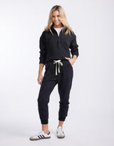 white-co-the-sunset-pant-black-womens-clothing