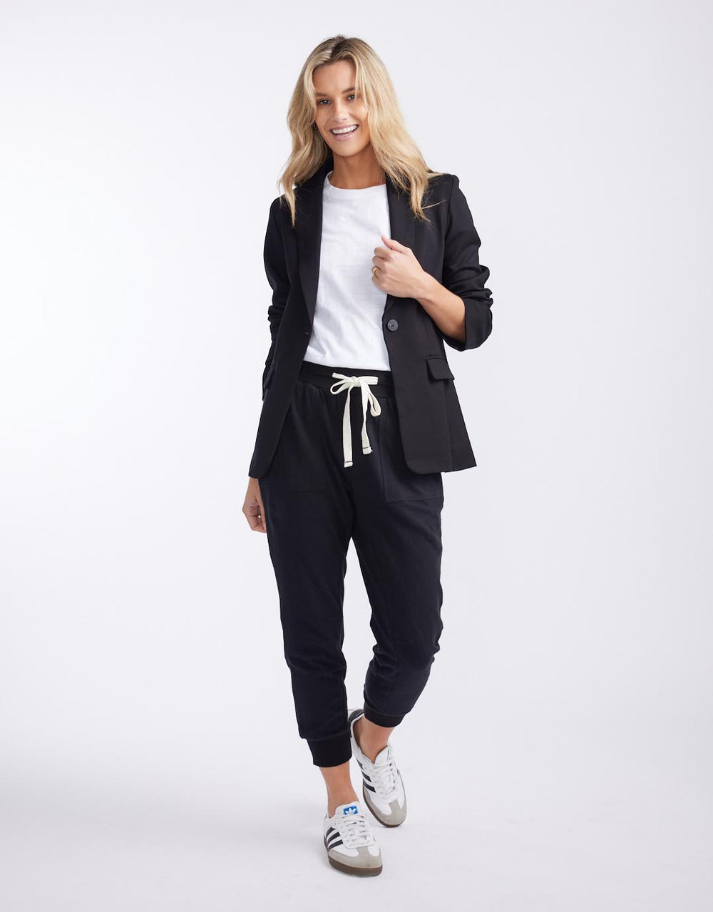 white-co-the-sunset-pant-black-womens-clothing