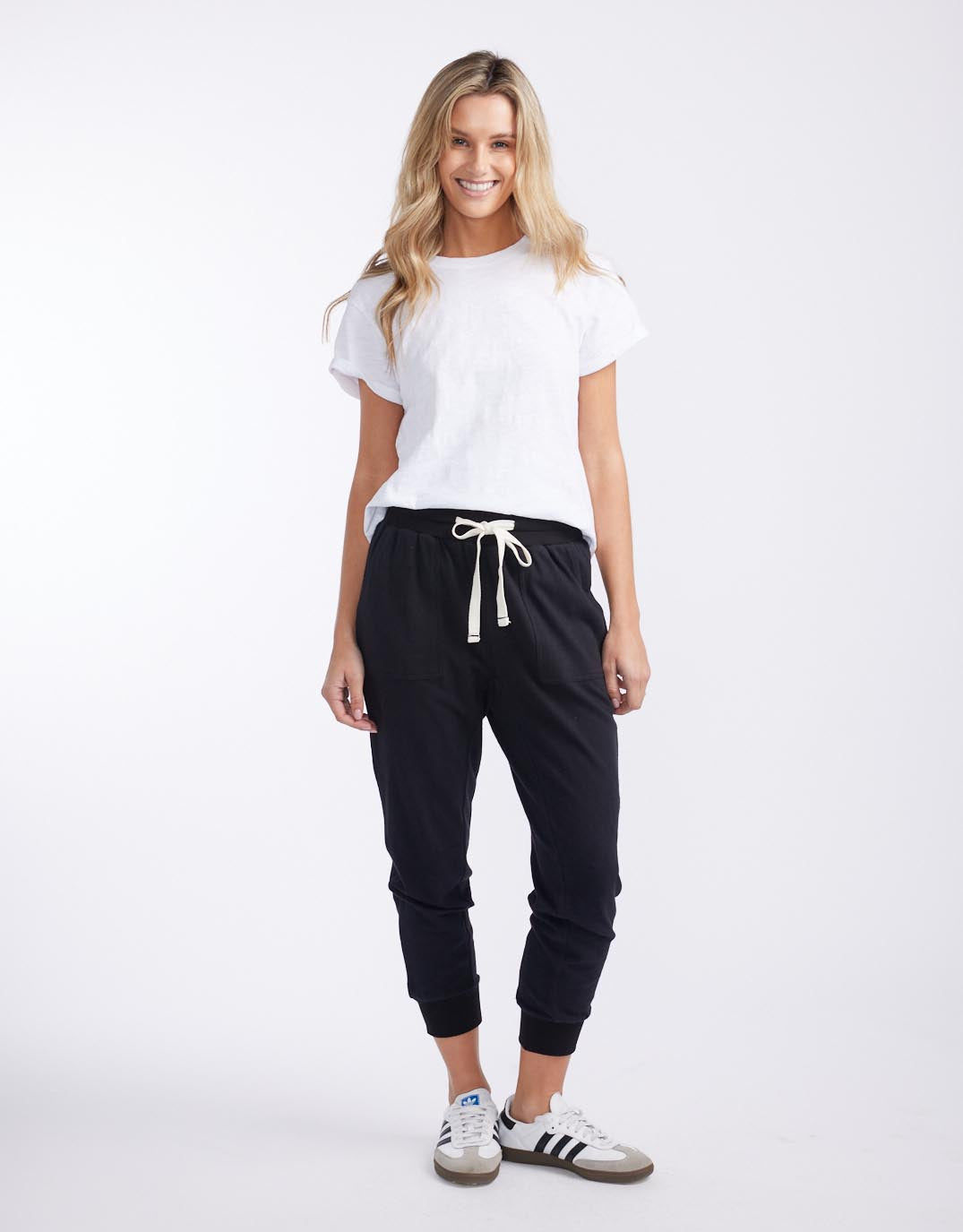 white-co-the-sunset-pant-black-womens-clothing