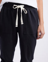 white-co-the-sunset-pant-black-womens-clothing