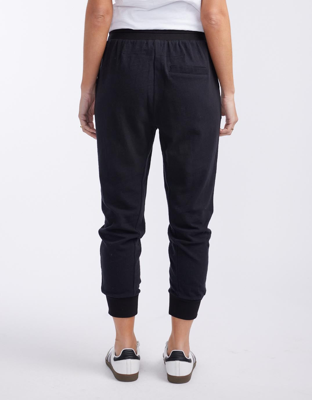 white-co-the-sunset-pant-black-womens-clothing