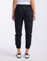 white-co-the-sunset-pant-black-womens-clothing