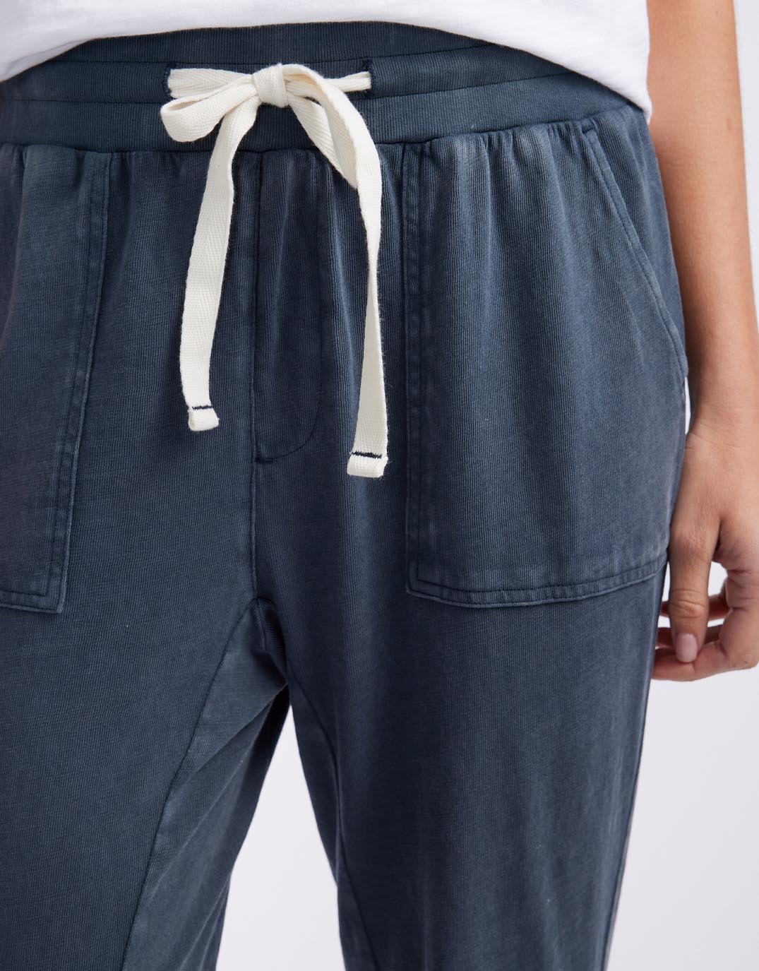 white-co-the-sunset-pant-washed-navy-womens-clothing