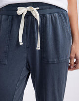 white-co-the-sunset-pant-washed-navy-womens-clothing