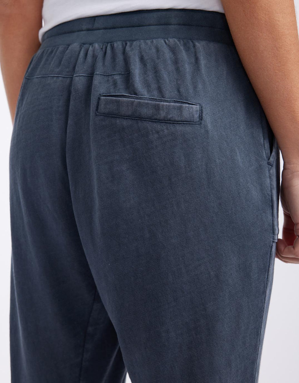 white-co-the-sunset-pant-washed-navy-womens-clothing