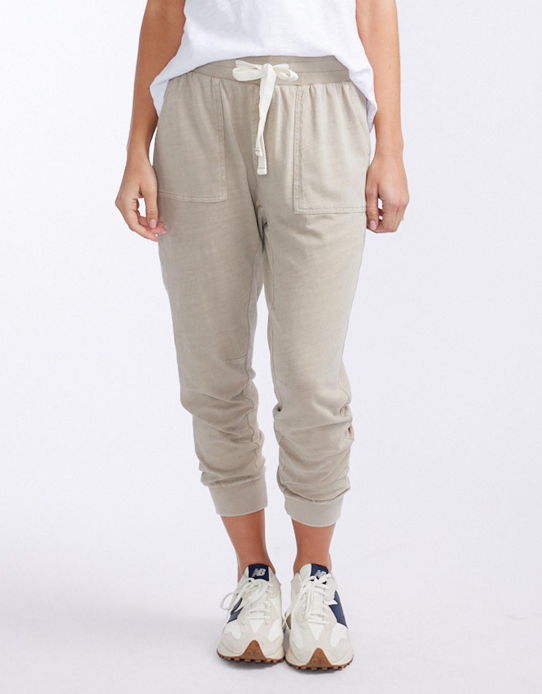 white-co-the-sunset-pant-washed-stone-womens-clothing