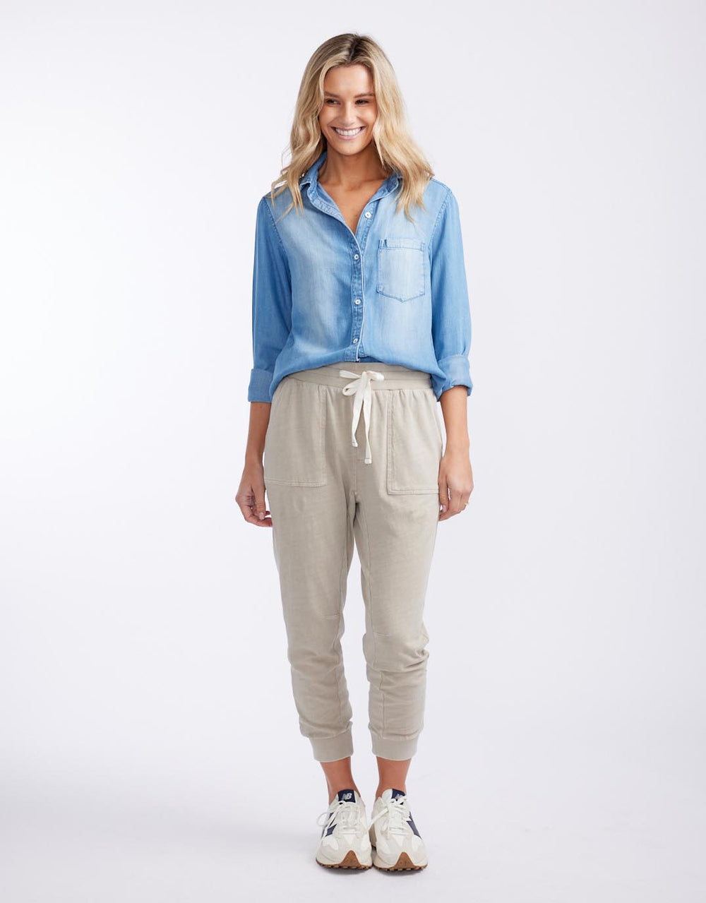 white-co-the-sunset-pant-washed-stone-womens-clothing