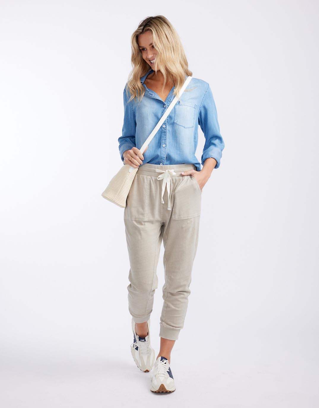 white-co-the-sunset-pant-washed-stone-womens-clothing