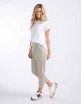 white-co-the-sunset-pant-washed-stone-womens-clothing