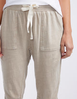white-co-the-sunset-pant-washed-stone-womens-clothing