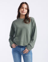 white-co-the-weekend-crew-washed-khaki-womens-clothing