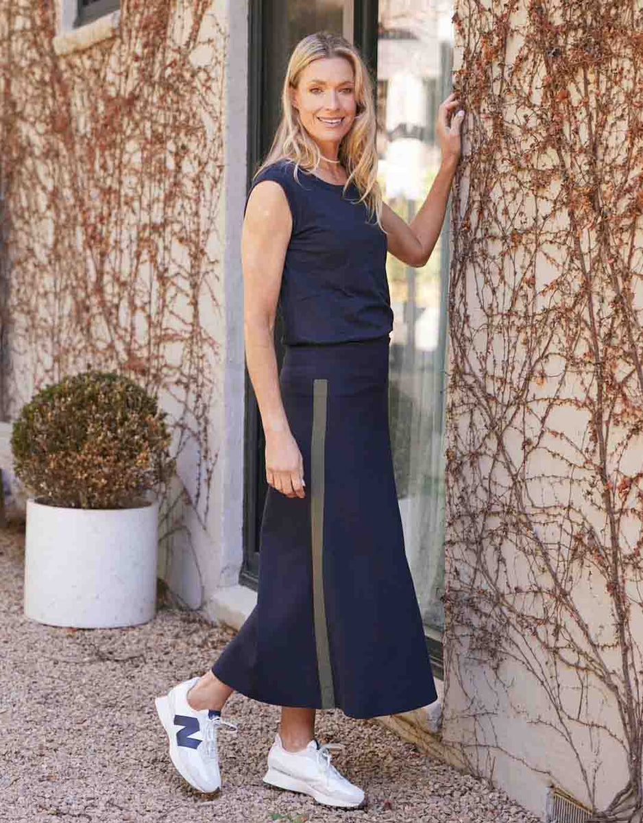 white-co-timeless-ponte-midi-