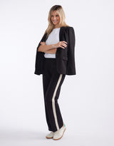 white-co-timeless-straight-leg-ponte-pant-black-natural-womens-clothing