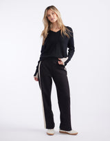 white-co-timeless-straight-leg-ponte-pant-black-natural-womens-clothing