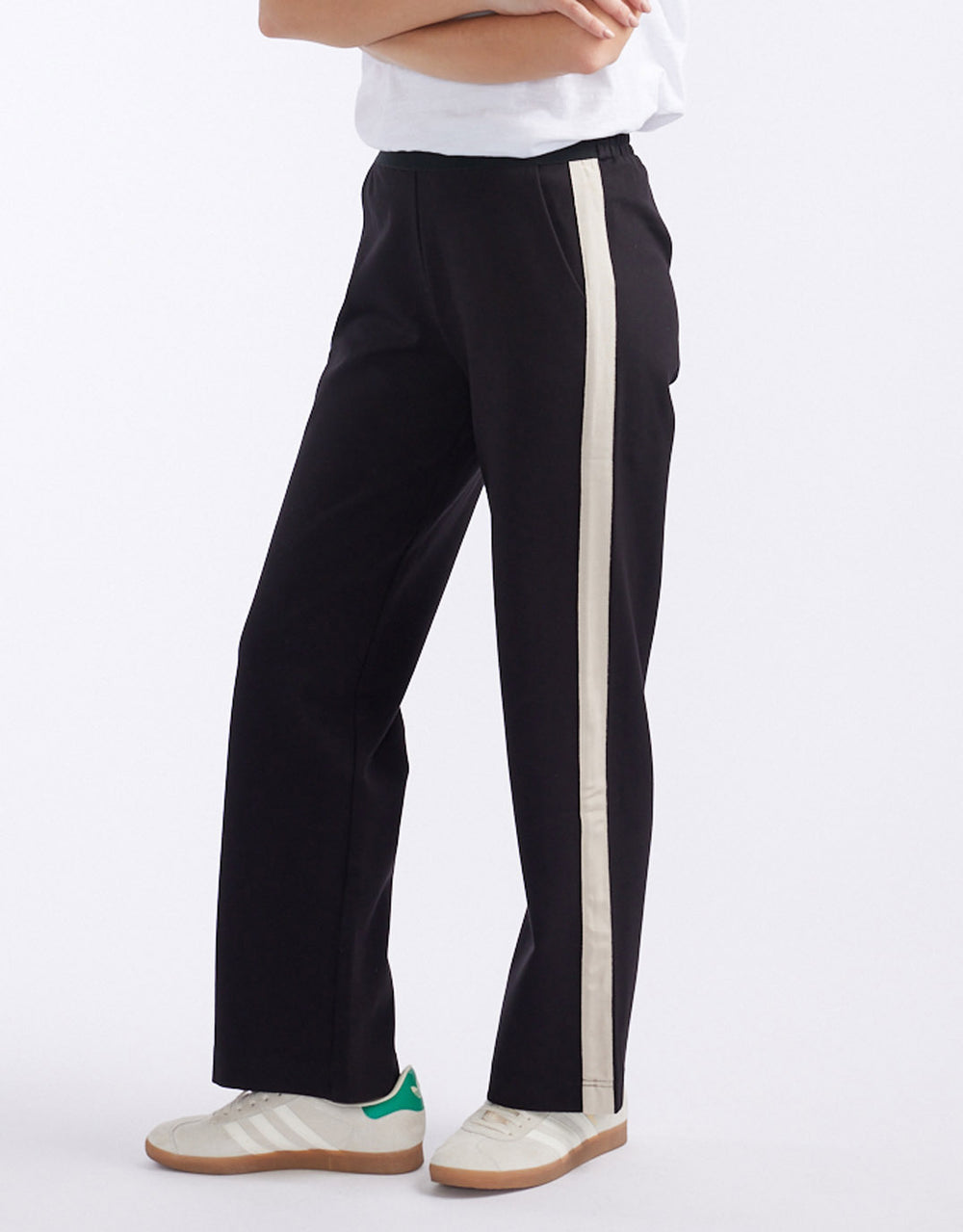 white-co-timeless-straight-leg-ponte-pant-black-natural-womens-clothing