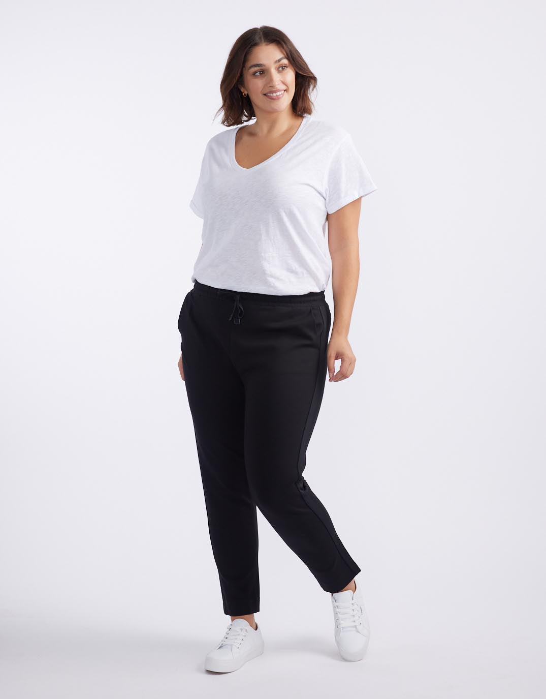 white-co-travel-ponte-pant-black-on-black-womens-clothing