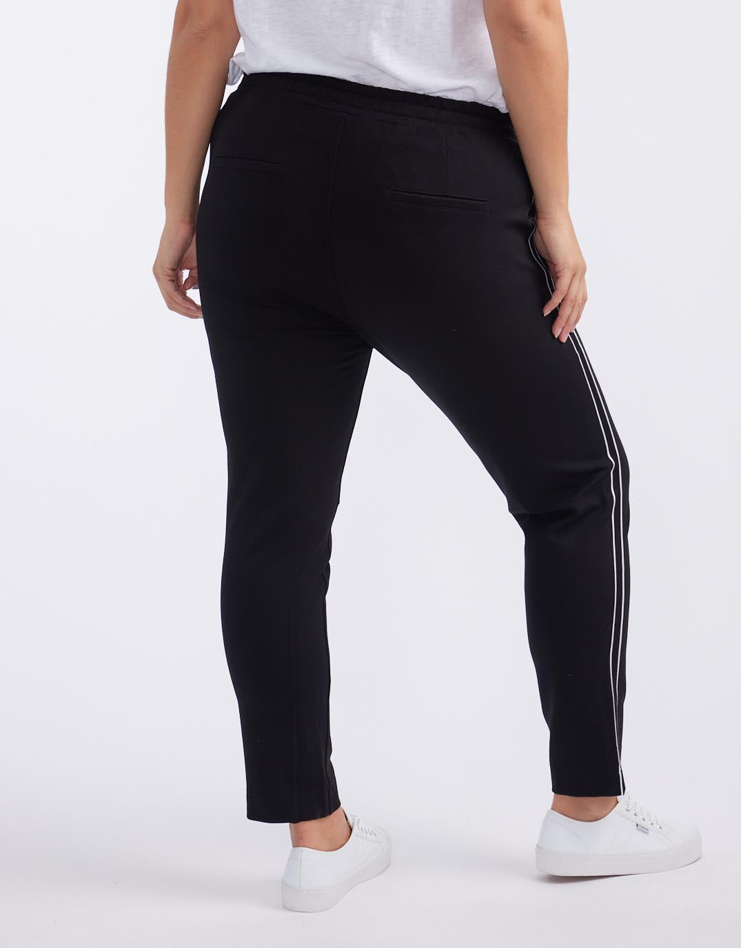 white-co-travel-ponte-pant-french-tape-womens-clothing