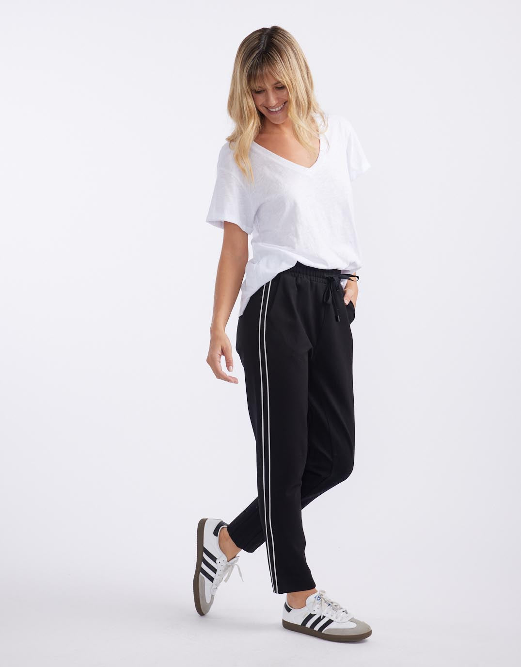 white-co-travel-ponte-pant-french-tape-womens-clothing