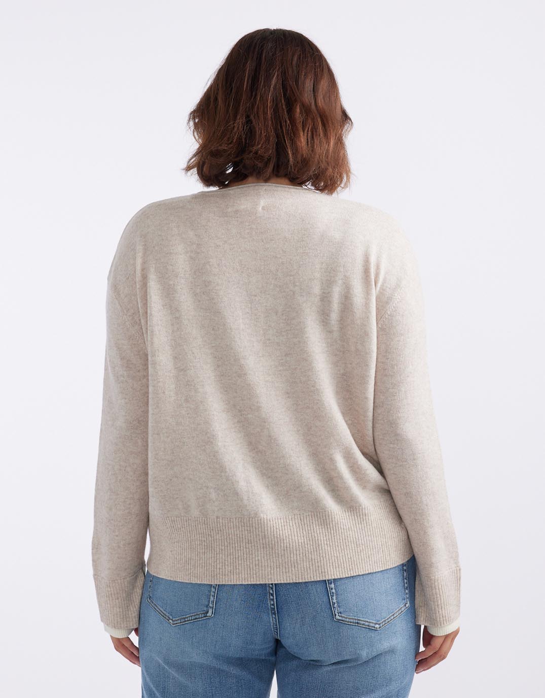 white-co-upstate-wool-cashmere-double-cuff-knit-jumper-oat-white-womens-clothing