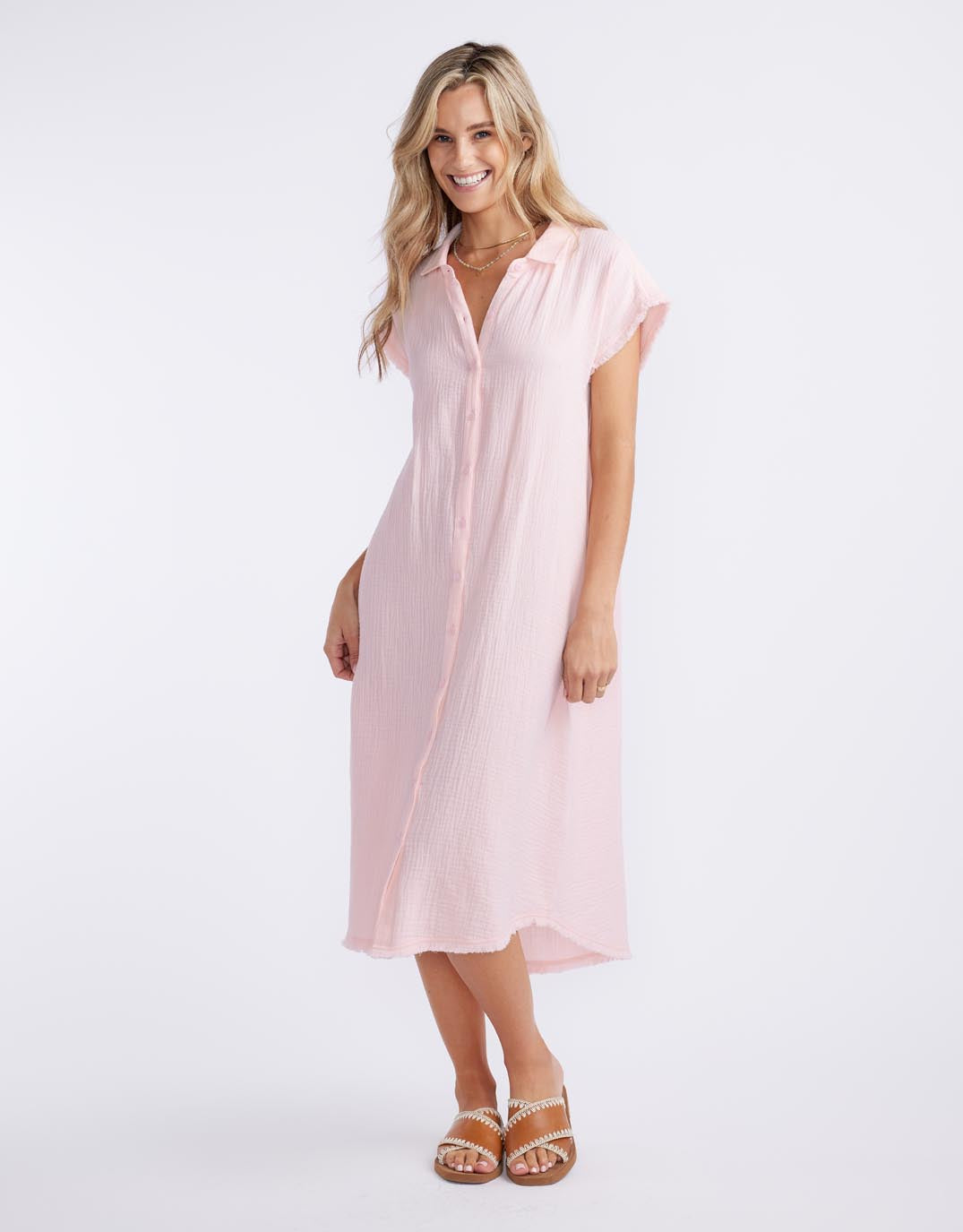 white-co-vacation-dress-ice-pink-womens-clothing