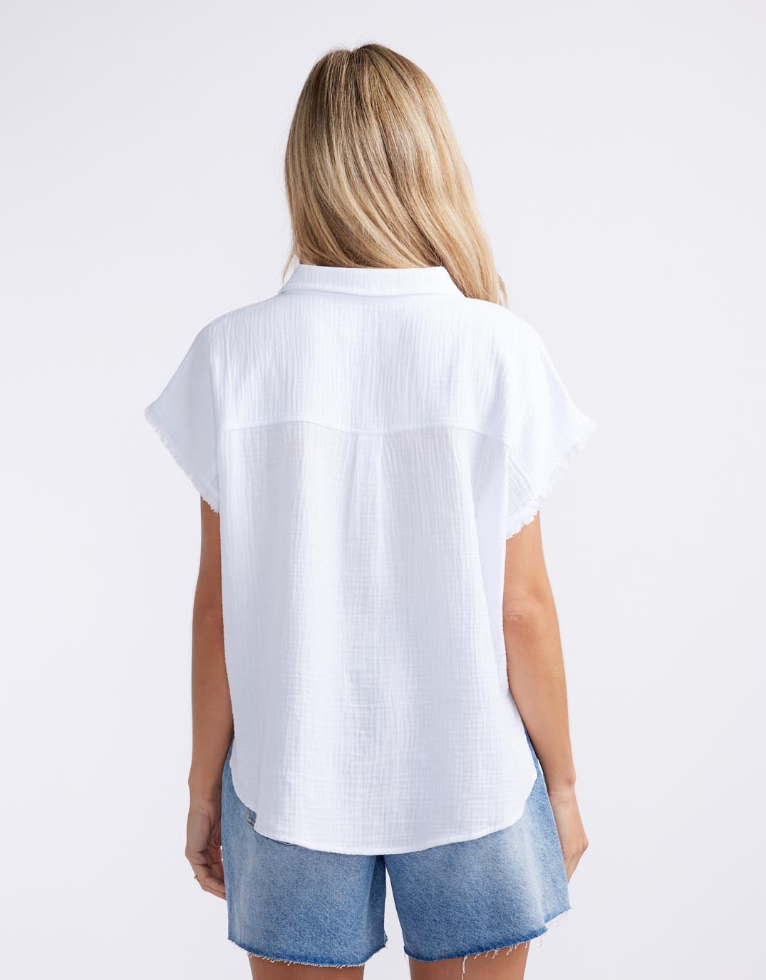 white-co-vacation-shirt-white-womens-clothing