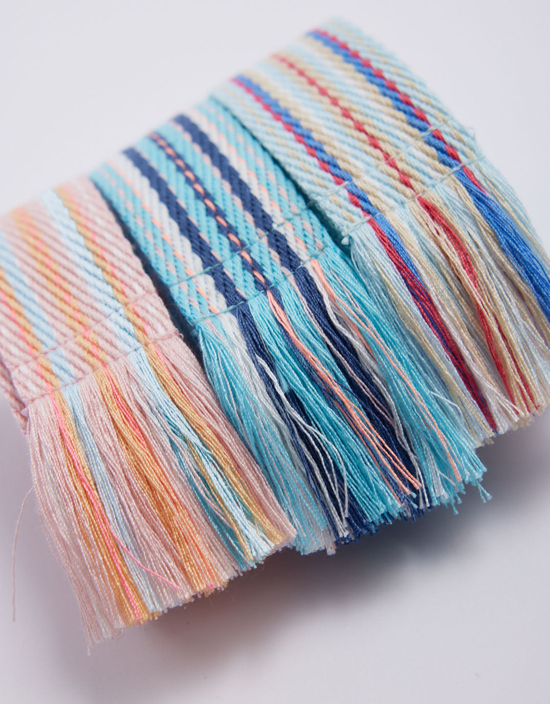 white-co-vacay-belt-light-blue