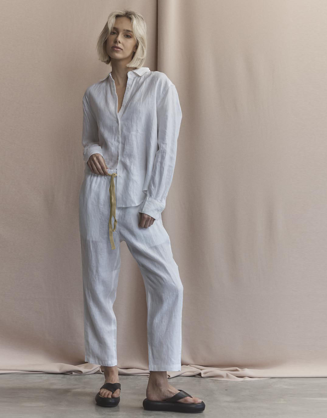 white-ftl-abigail-pant-white-womens-clothing