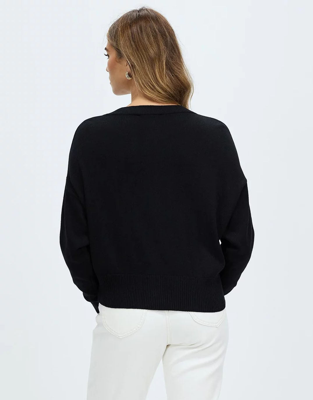 white-ftl-dacey-cardigan-black-womens-clothing