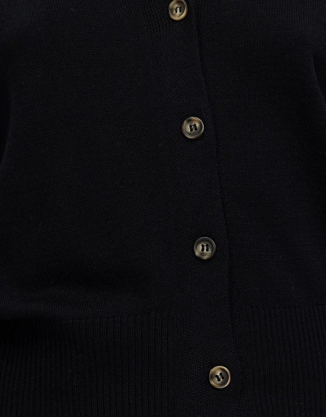 white-ftl-dacey-cardigan-black-womens-clothing