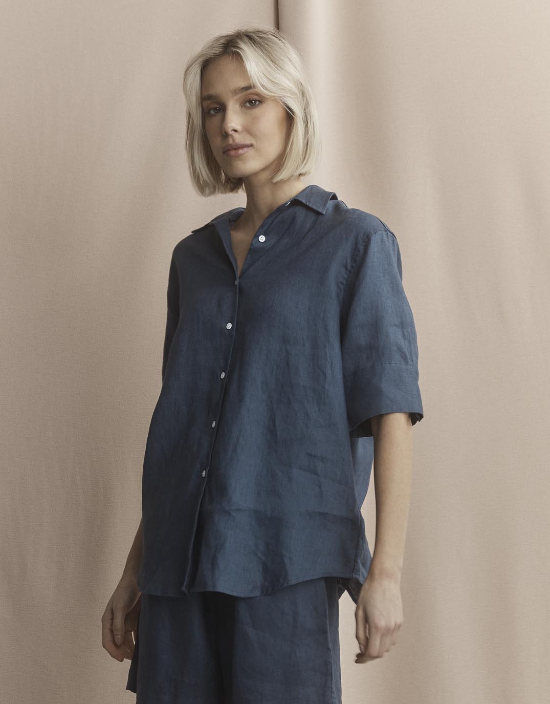 white-ftl-nora-shirt-french-navy-womens-clothing