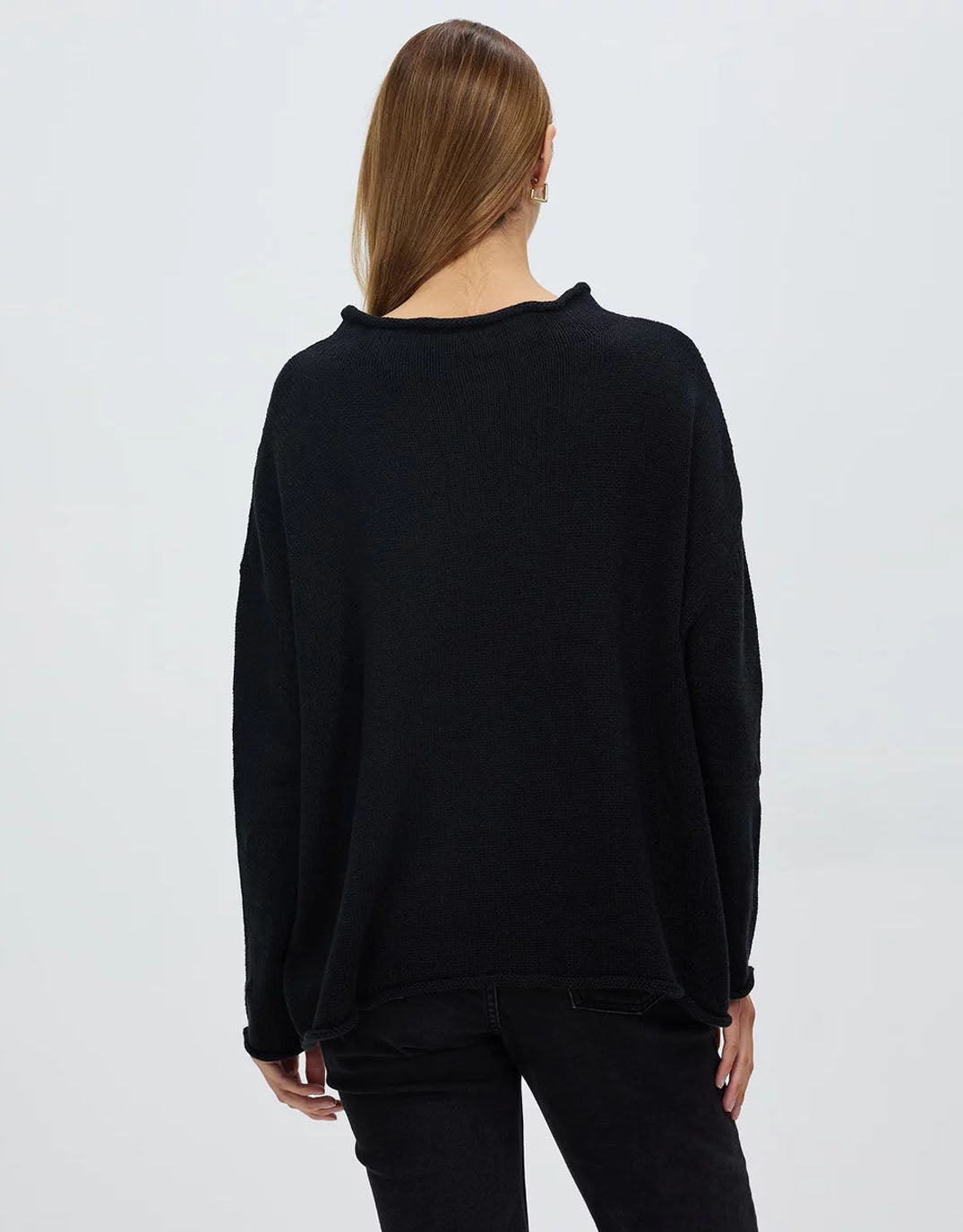 white-ftl-rilee-sweater-black-womens-clothing