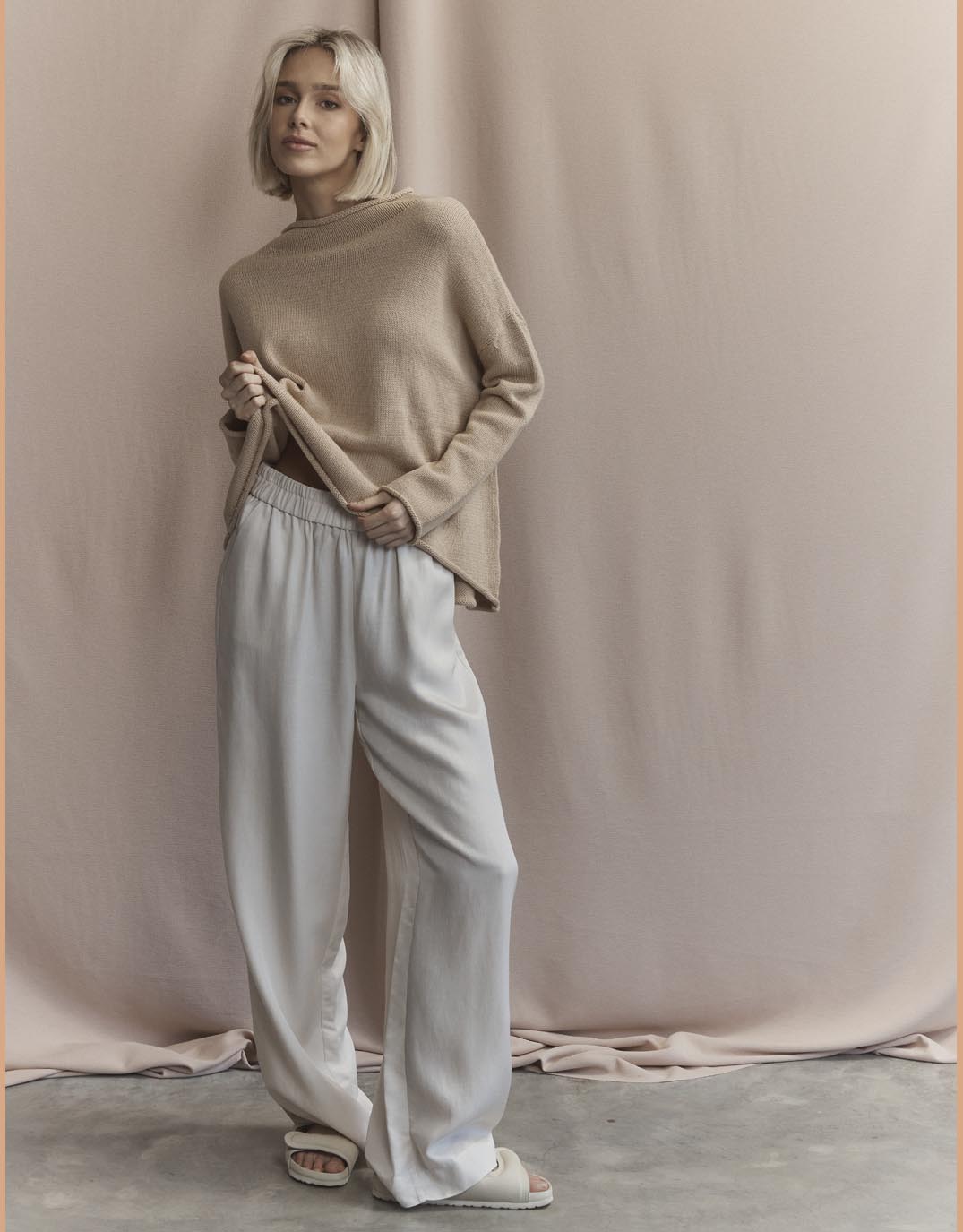 white-ftl-rilee-sweater-oatmeal-womens-clothing