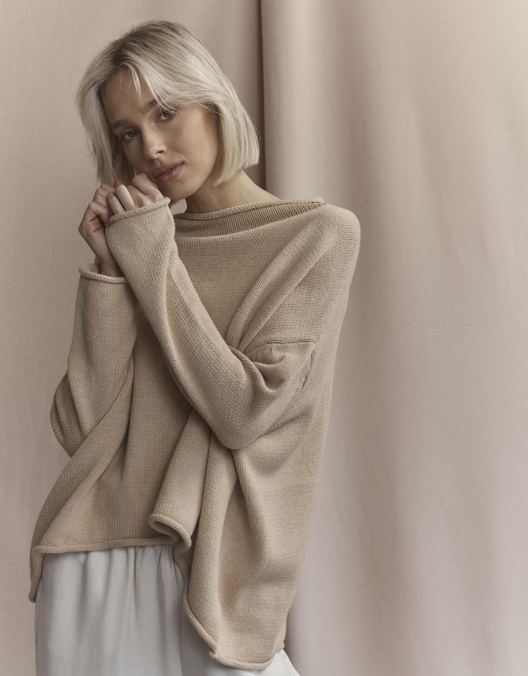 white-ftl-rilee-sweater-oatmeal-womens-clothing