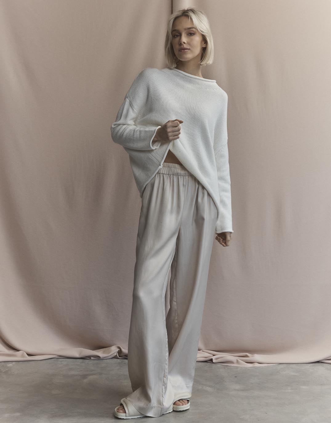 white-ftl-rilee-sweater-white-womens-clothing