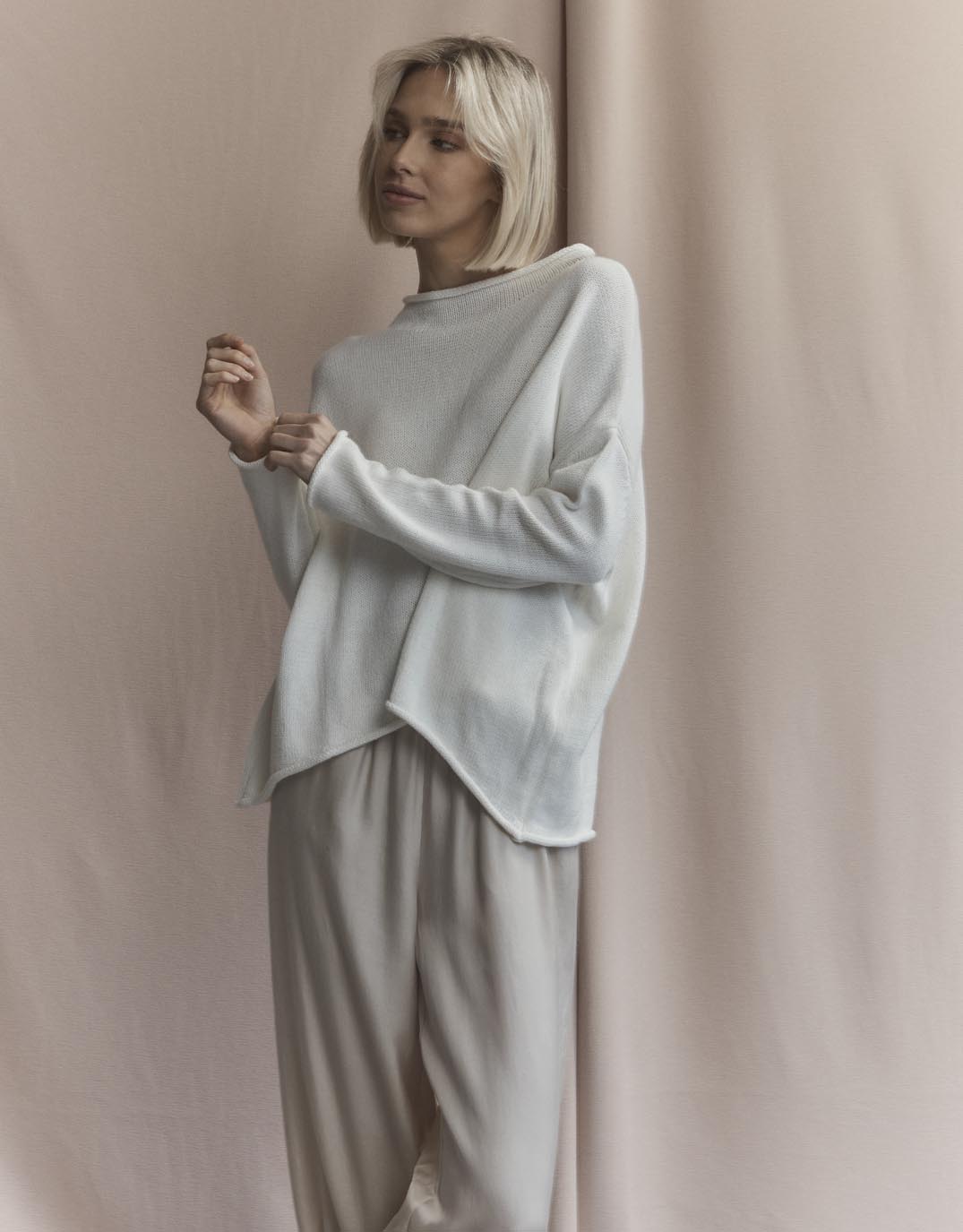 white-ftl-rilee-sweater-white-womens-clothing