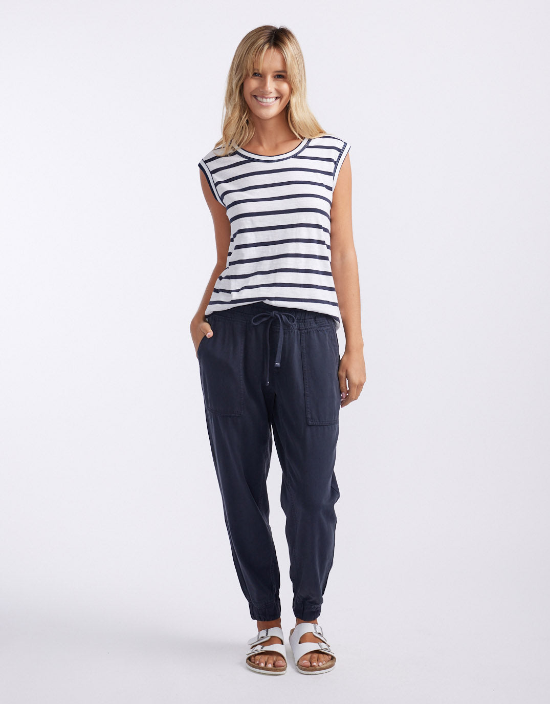 white-co-the-weekend-utility-pant-navy-womens-clothing