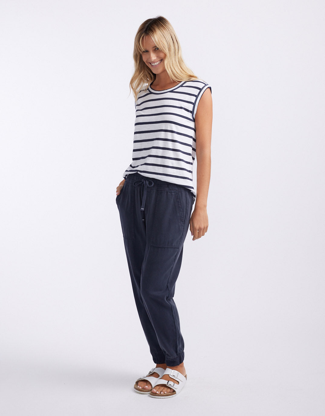 white-co-the-weekend-utility-pant-navy-womens-clothing
