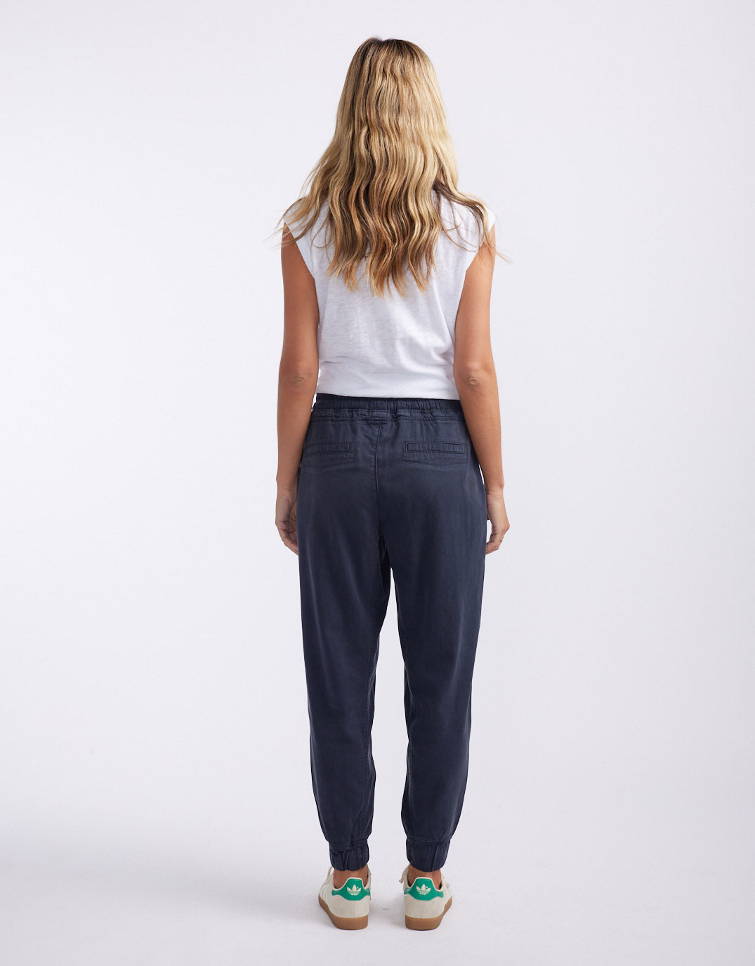 white-co-the-weekend-utility-pant-navy-womens-clothing