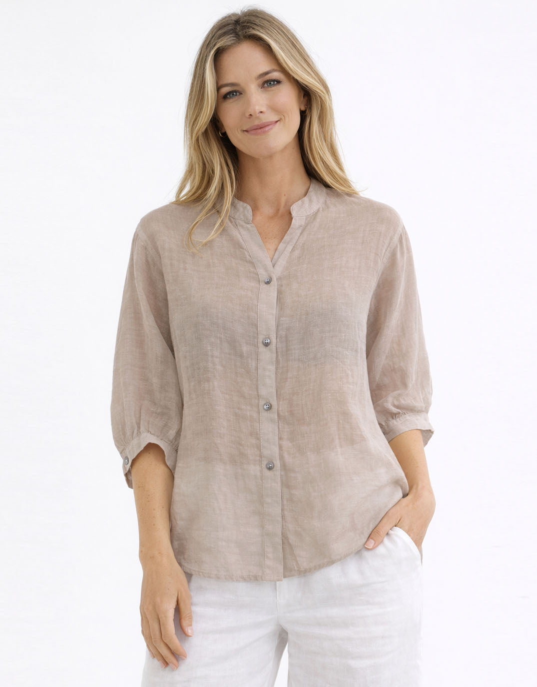 worthier-allegra-linen-shirt-biscuit-womens-clothing
