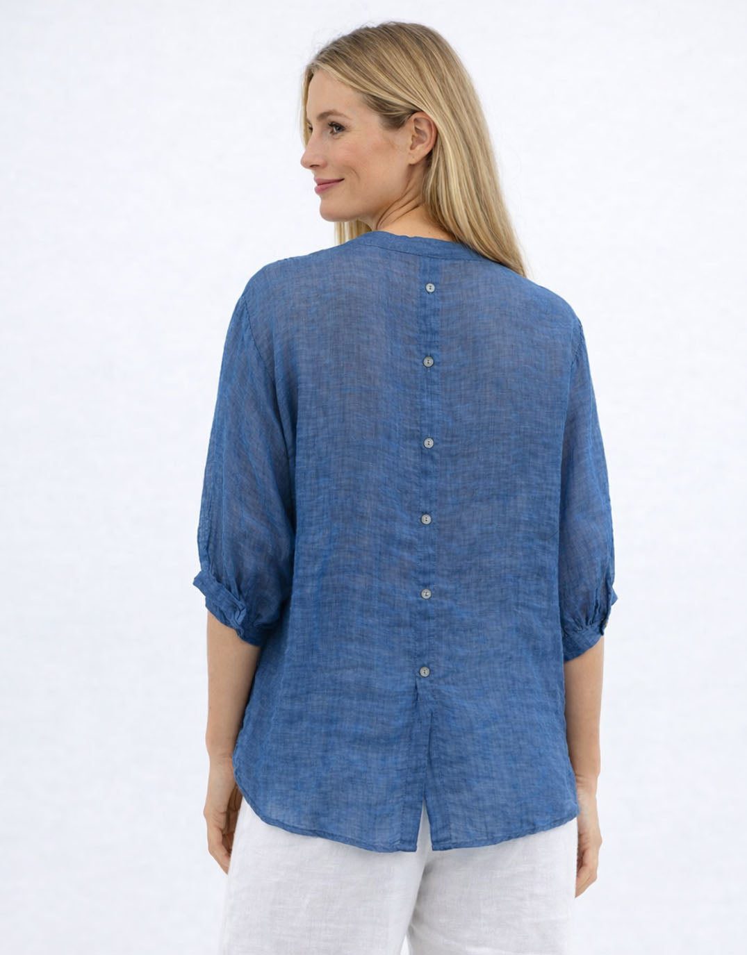 worthier-allegra-linen-shirt-denim-womens-clothing