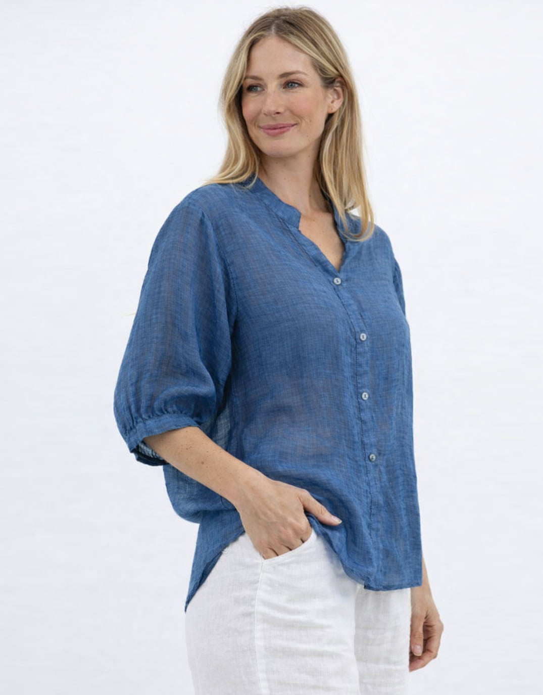 worthier-allegra-linen-shirt-denim-womens-clothing