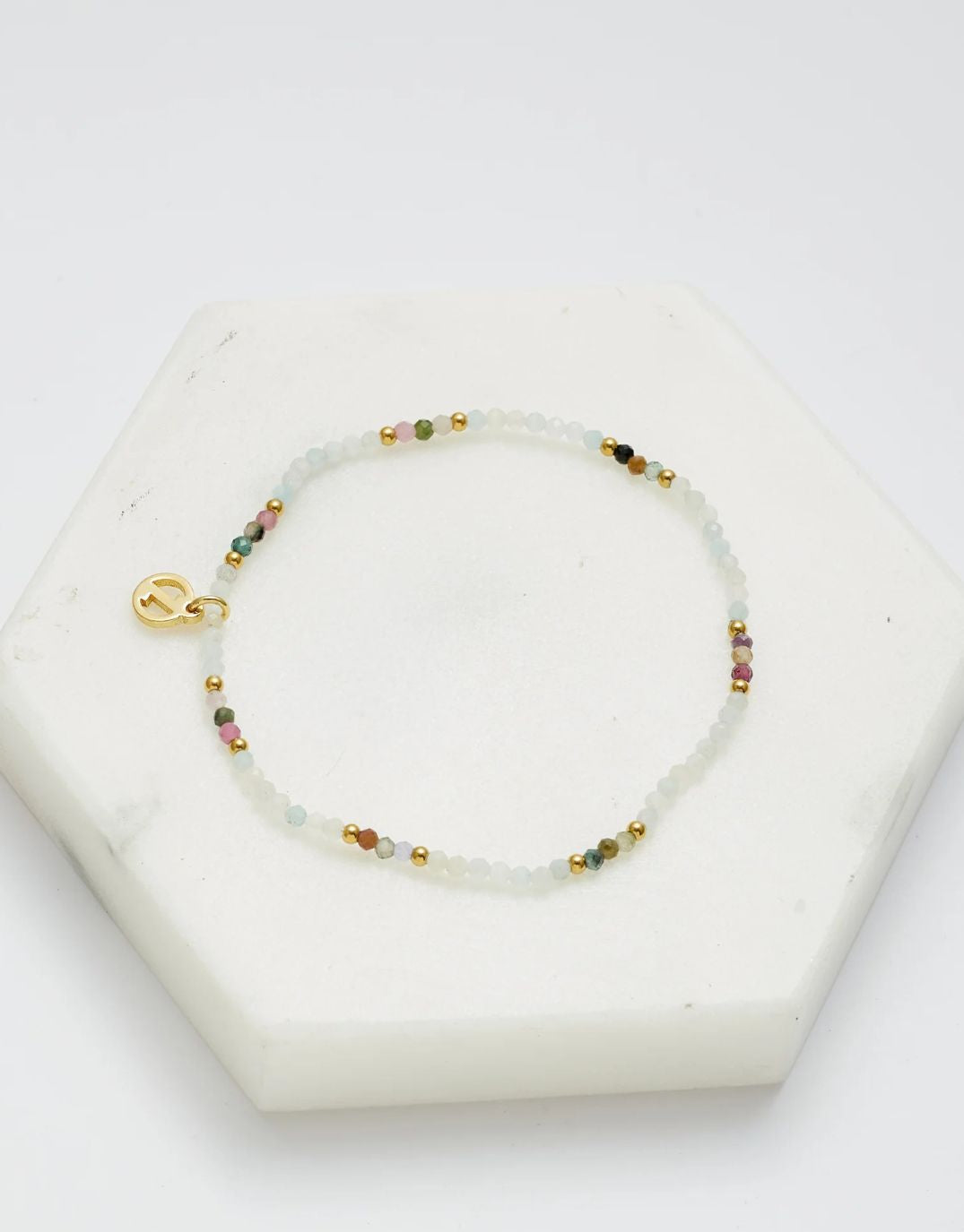 zafino-alenka-bracelet-blush