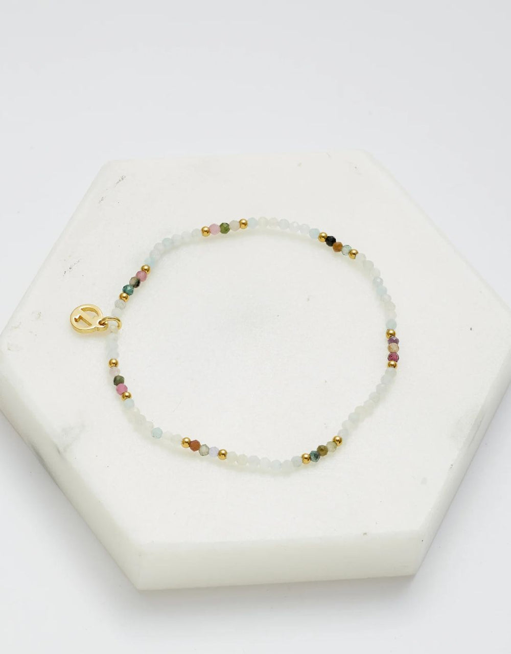 zafino-alenka-bracelet-blush