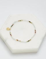 zafino-alenka-bracelet-blush