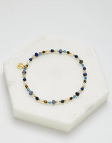 zafino-harlow-bracelet-navy