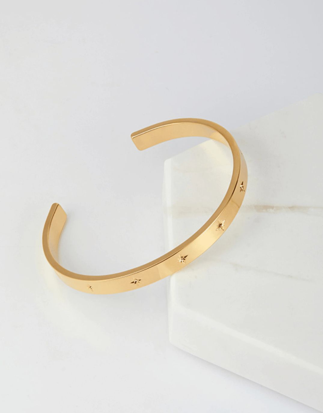 zafino-layla-bracelet-gold