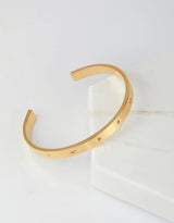 zafino-layla-bracelet-gold
