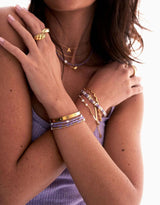 zafino-layla-bracelet-gold