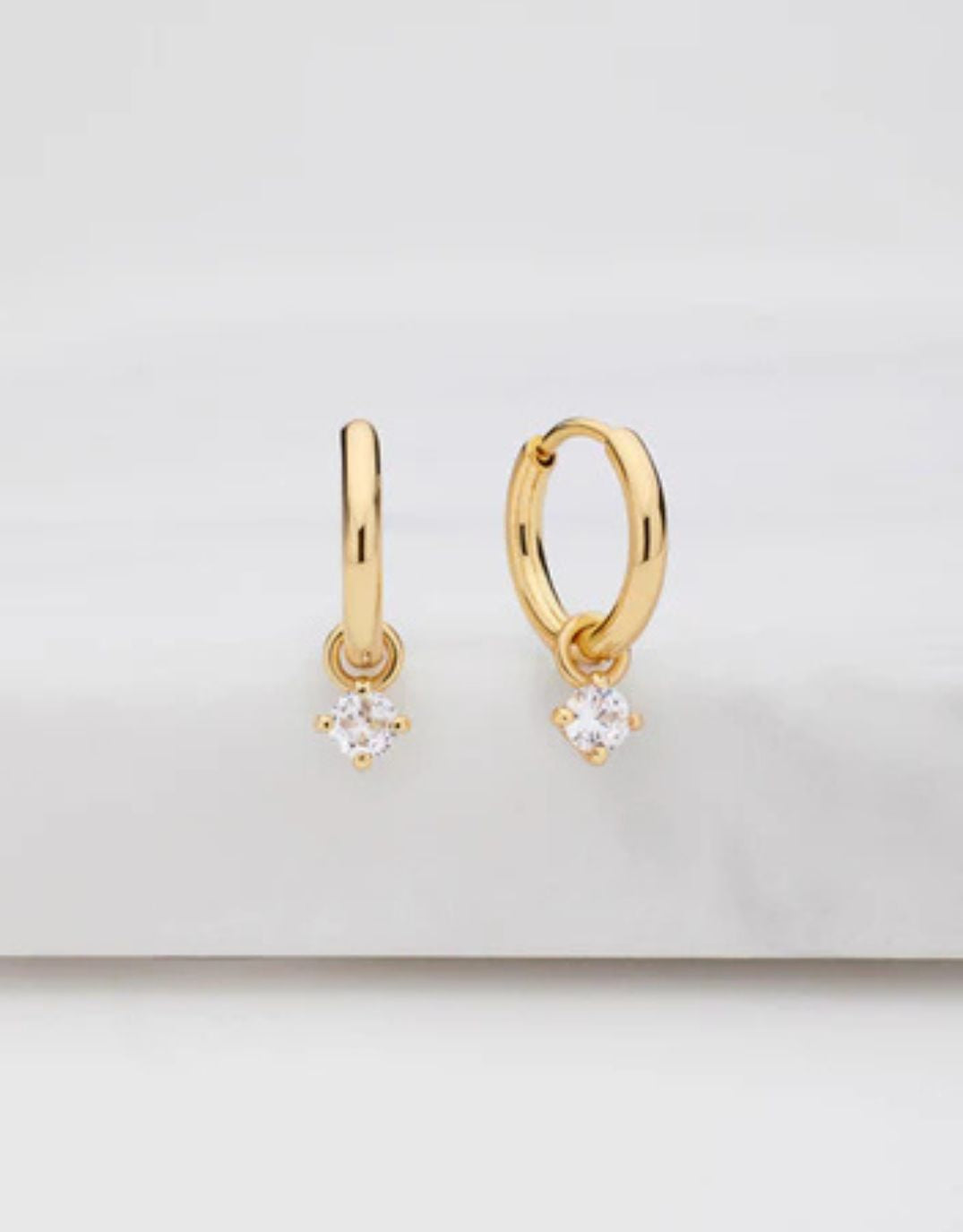 zafino-leila-earring-gold